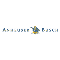 logo Anheuser-Busch(208)