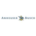 logo Anheuser-Busch(208)