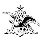 logo Anheuser-Busch(209)