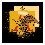 logo Anheuser-Busch(210)