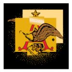 logo Anheuser-Busch(210)