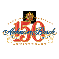 logo Anheuser-Busch(211)