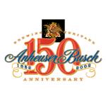 logo Anheuser-Busch(211)