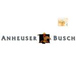 logo Anheuser-Busch