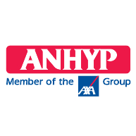 logo Anhyp