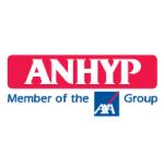 logo Anhyp