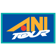 logo Ani Tour