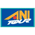 logo Ani Tour