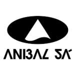 logo Anibal Sa Design & Comunicacao
