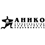 logo Anico