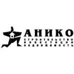 logo Anico