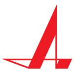 logo Anida