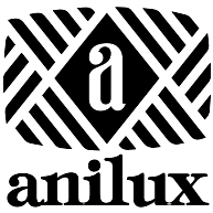 logo Anilux