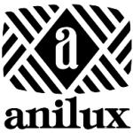 logo Anilux