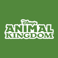 logo Animal Kingdom