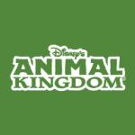 logo Animal Kingdom