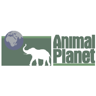 logo Animal Planet