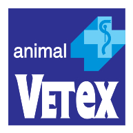 logo Animal Vetex