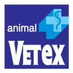 logo Animal Vetex