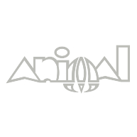 logo Animal(212)