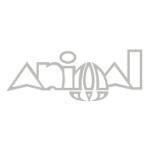logo Animal(212)