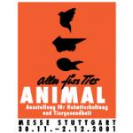 logo Animal