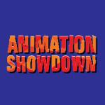 logo Animation Showdown