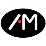 logo AnimaX