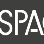 Espace 2