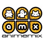 logo Animemix