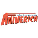logo Animerica