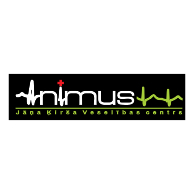 logo Animus