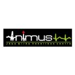 logo Animus