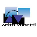 logo Anita Vanetti