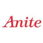 logo Anite