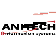 logo Anitech