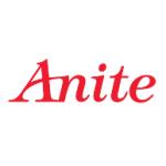 logo Anitete