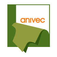 logo Anivec