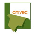 logo Anivec