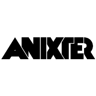 logo Anixter(213)