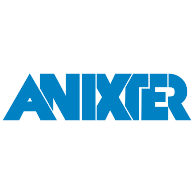 logo Anixter