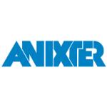 logo Anixter