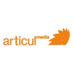 Articul Media-2