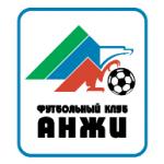 logo Anji