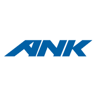 logo ANK