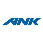logo ANK