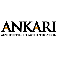 logo Ankari