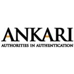 logo Ankari