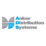 logo Anker Distribution Systems