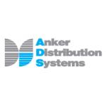 logo Anker Distribution Systems